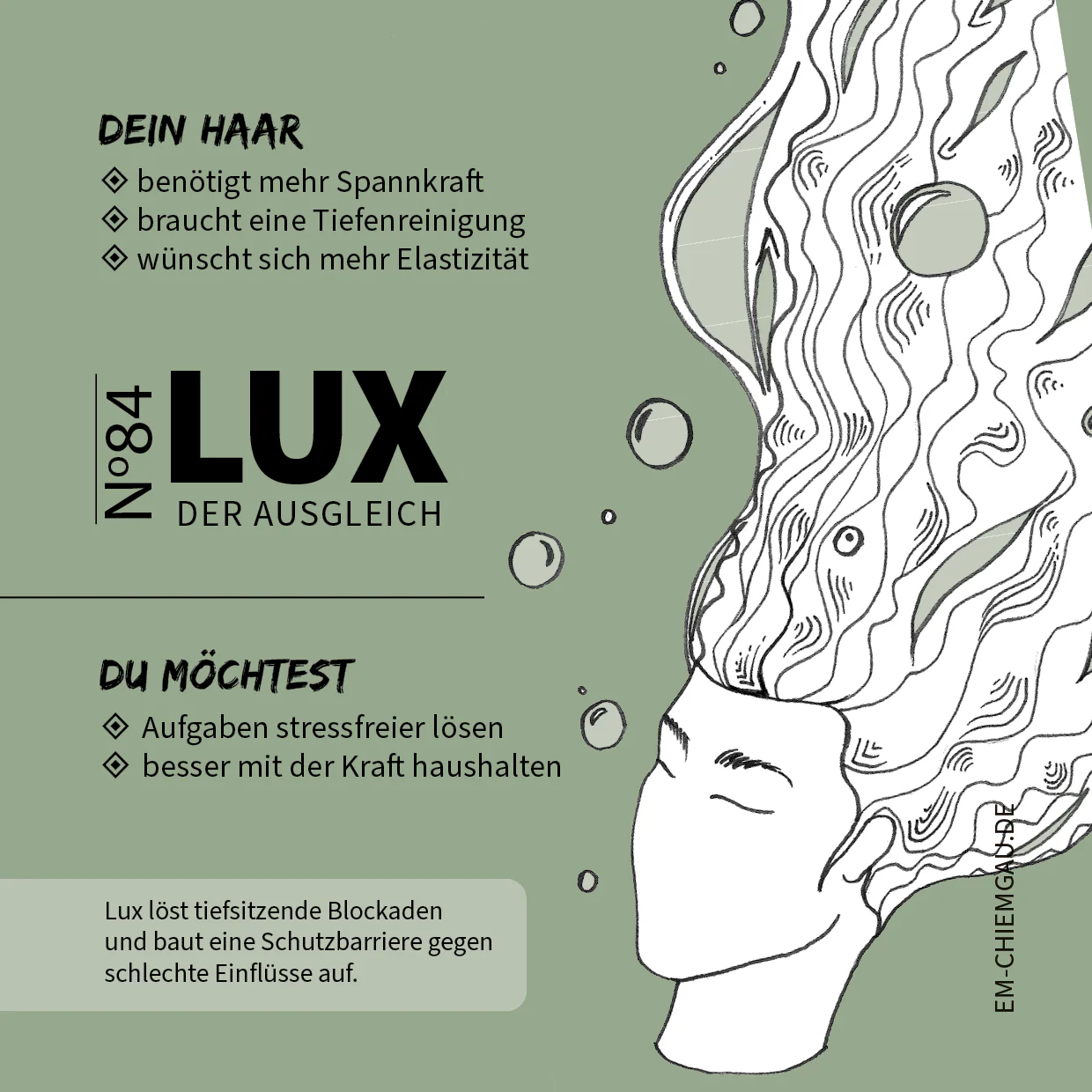 Basic-System - I’m Resource - Shampoo - Image 19
