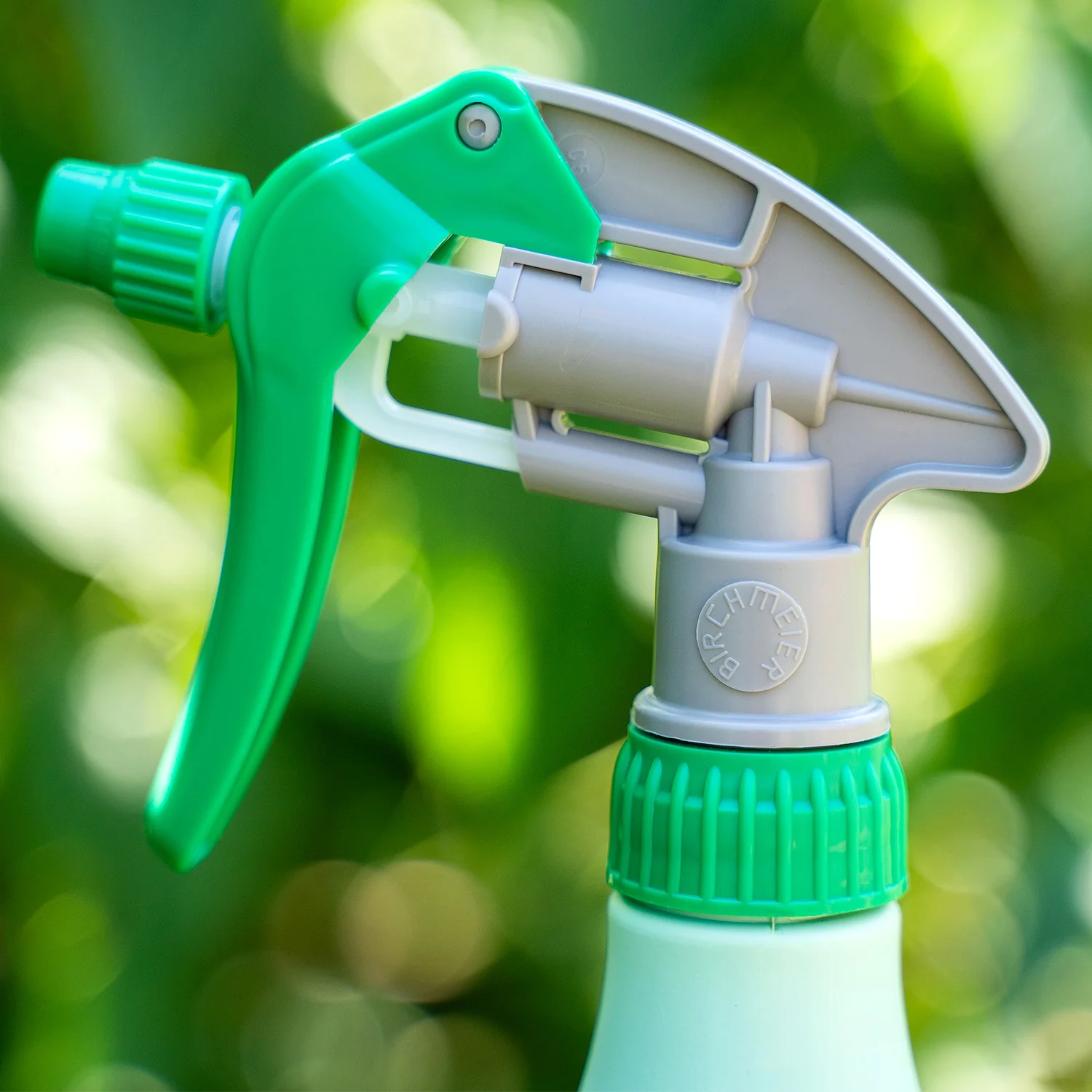 Birchmeier Sprühflasche Recyclution 360° - Image 2