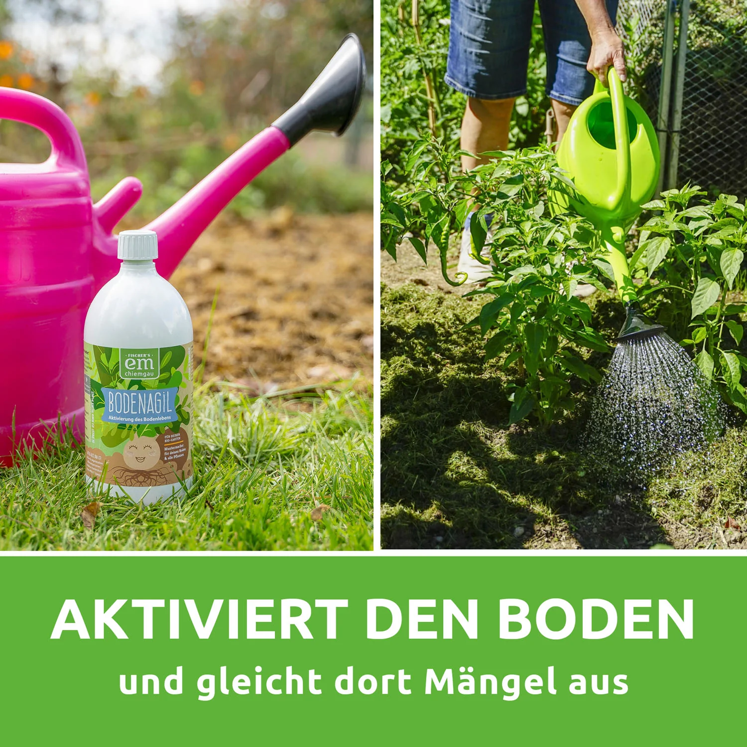 Bodenagil ® - nativer Bodenaktivator - Image 3
