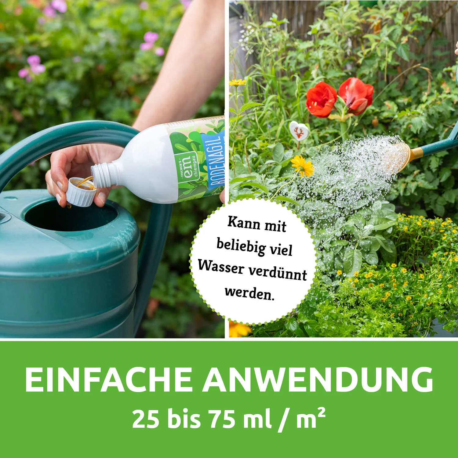 Bodenagil ® - nativer Bodenaktivator - Image 4