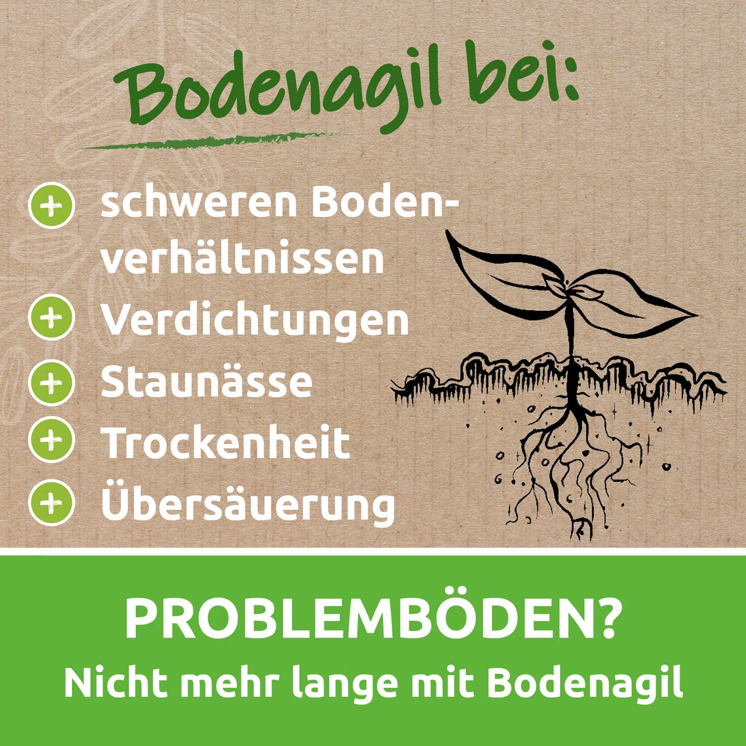 Bodenagil ® - nativer Bodenaktivator - Image 7