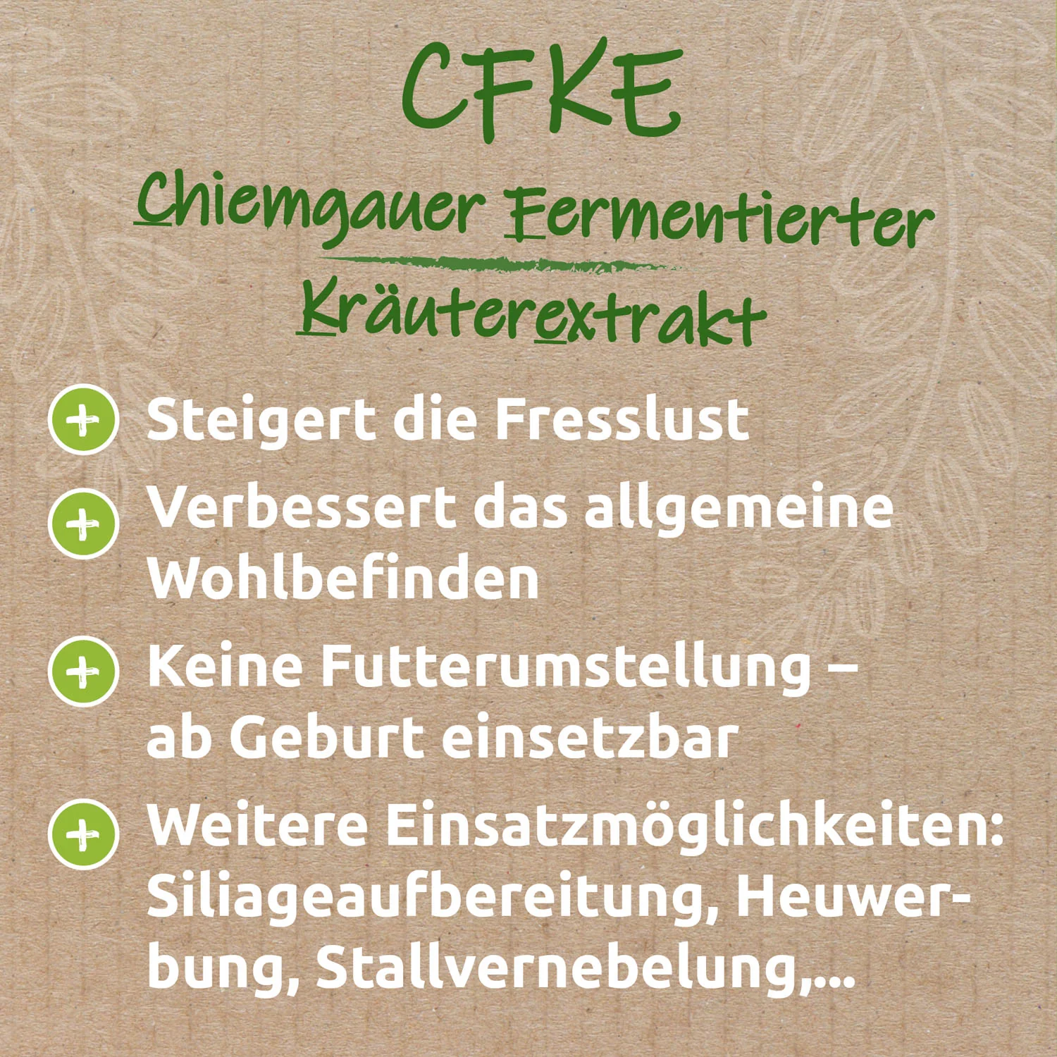 Bio CFKE, 5 L bib - Image 4