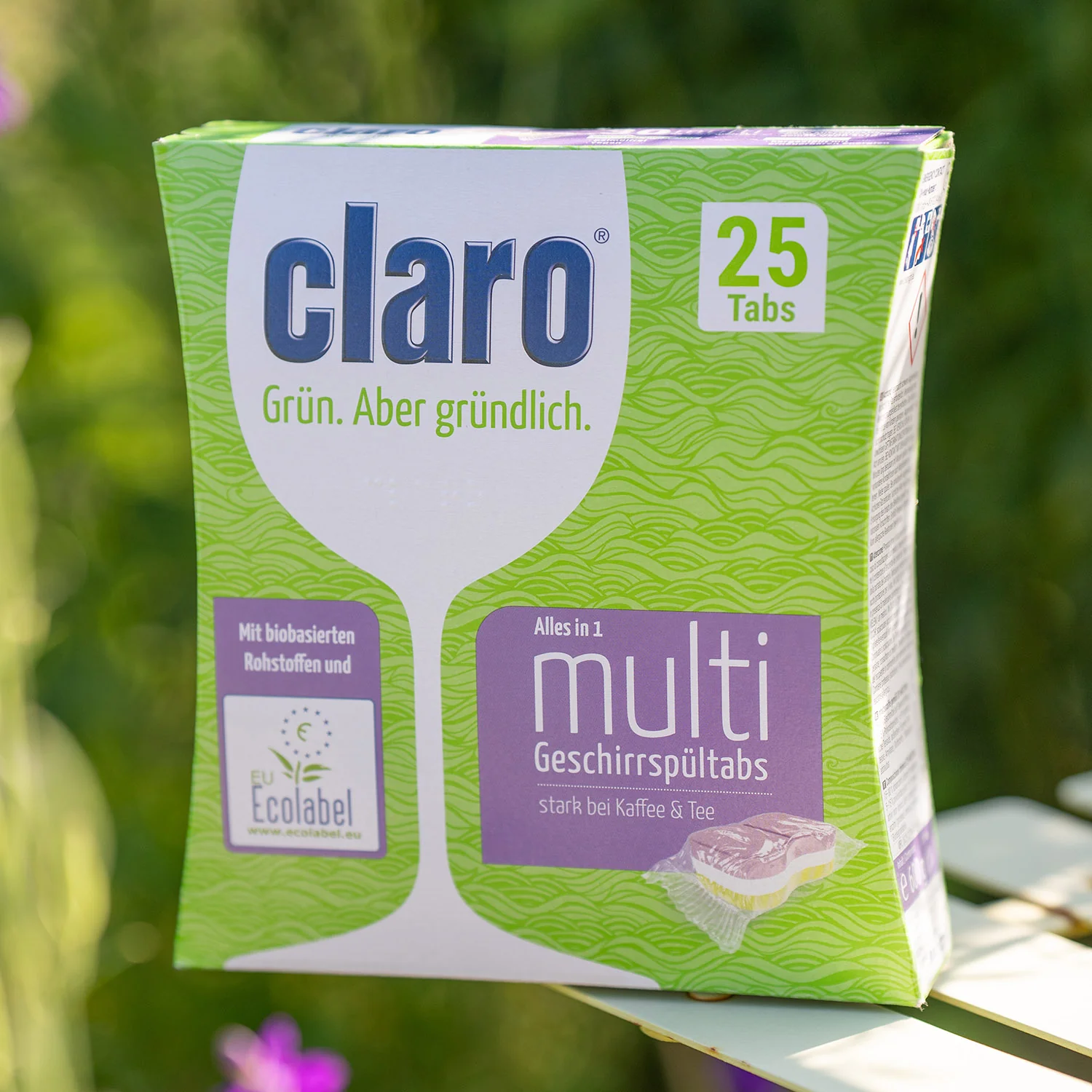 Alle Produkte
