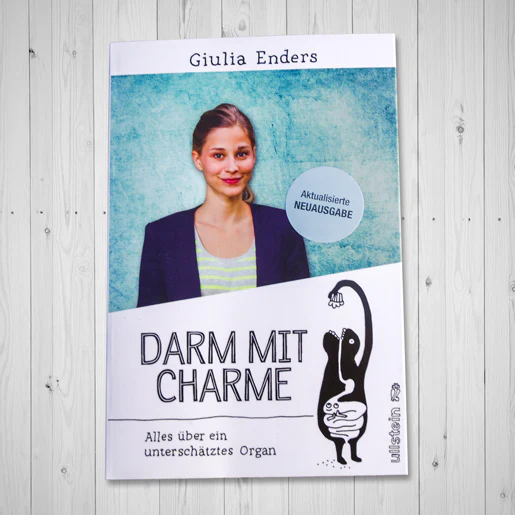 Vorschaubild 1