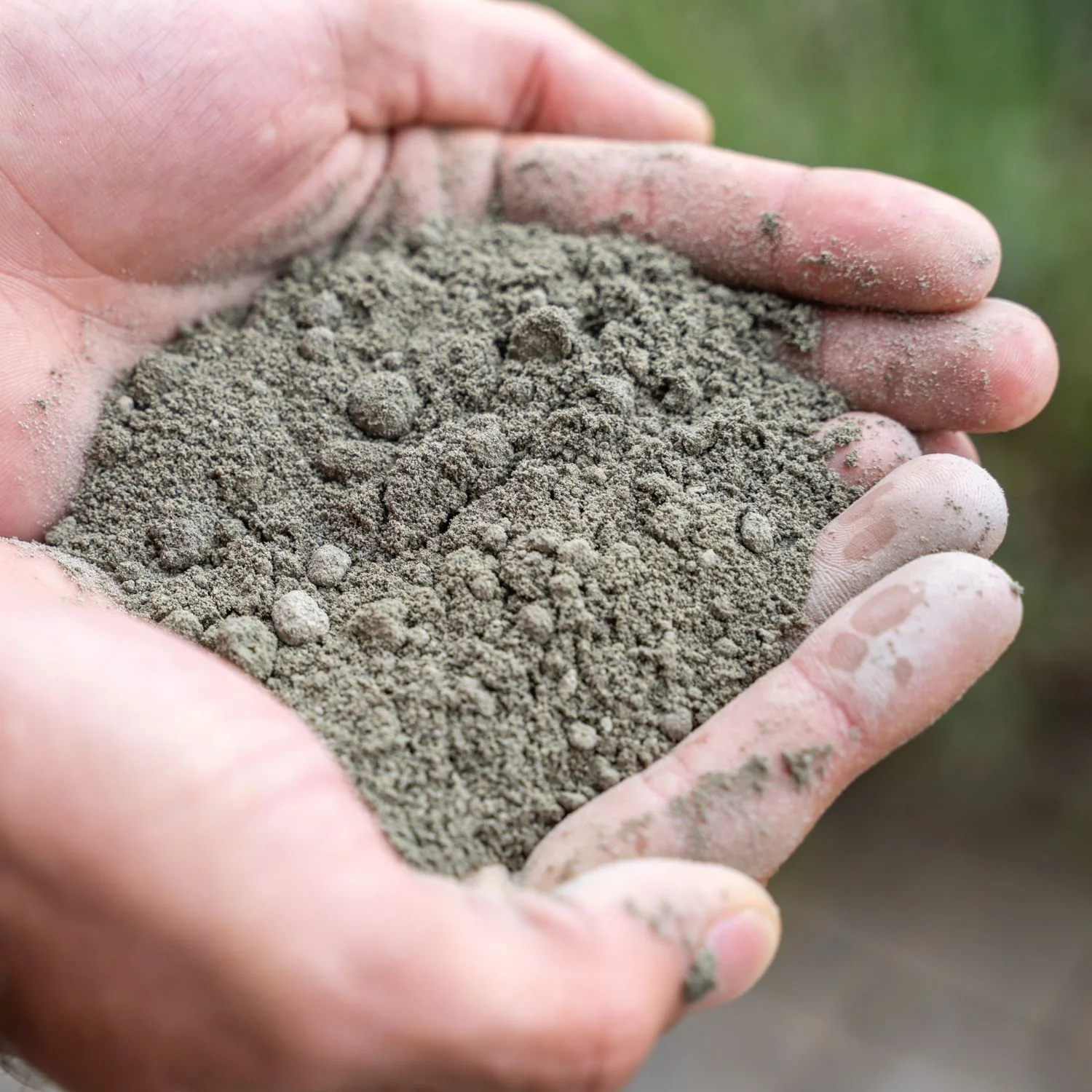 Vorschaubild 1
