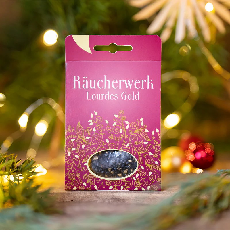 Edle Weihrauchmischungen - Image 3