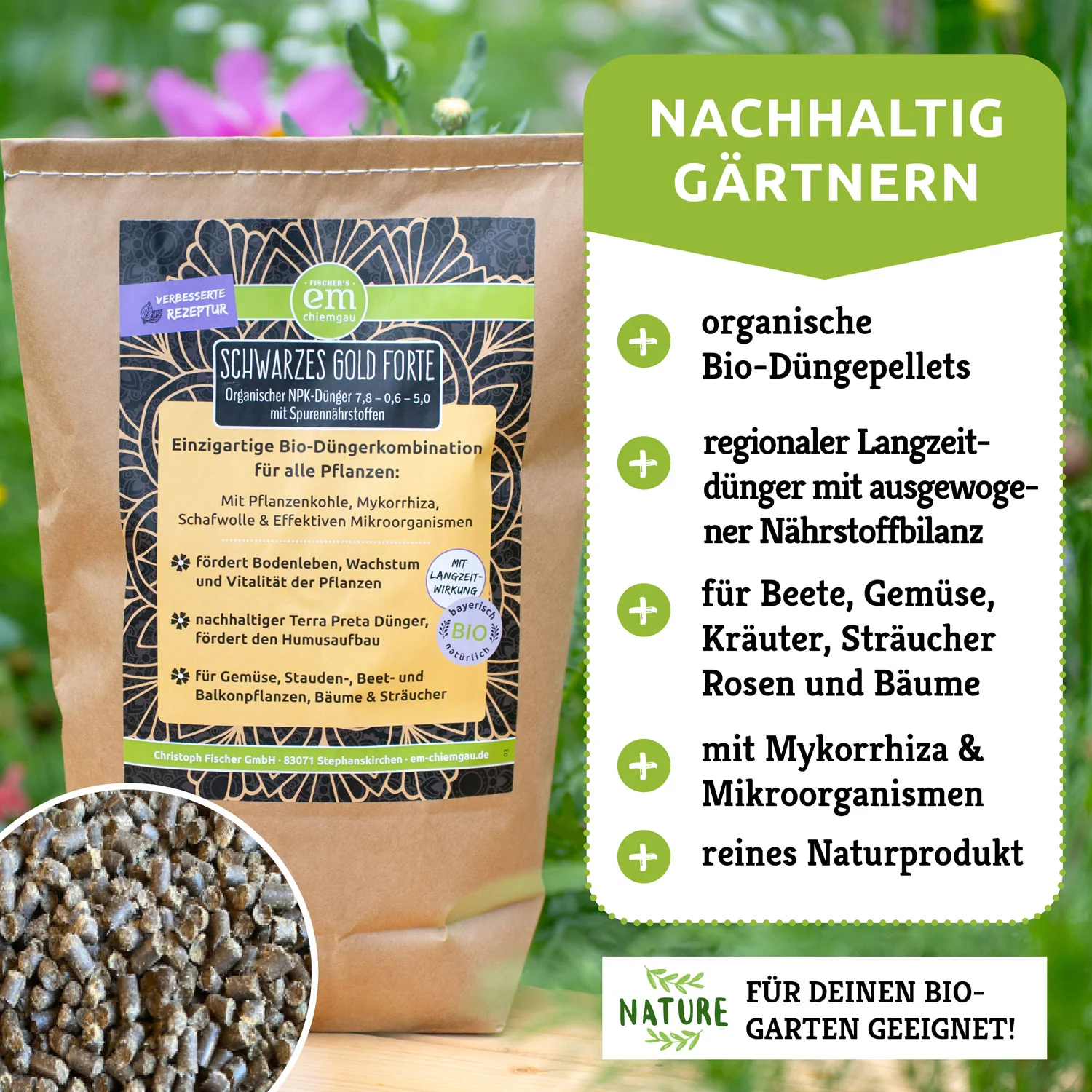 EM-Gartenzauber - SET - Image 12