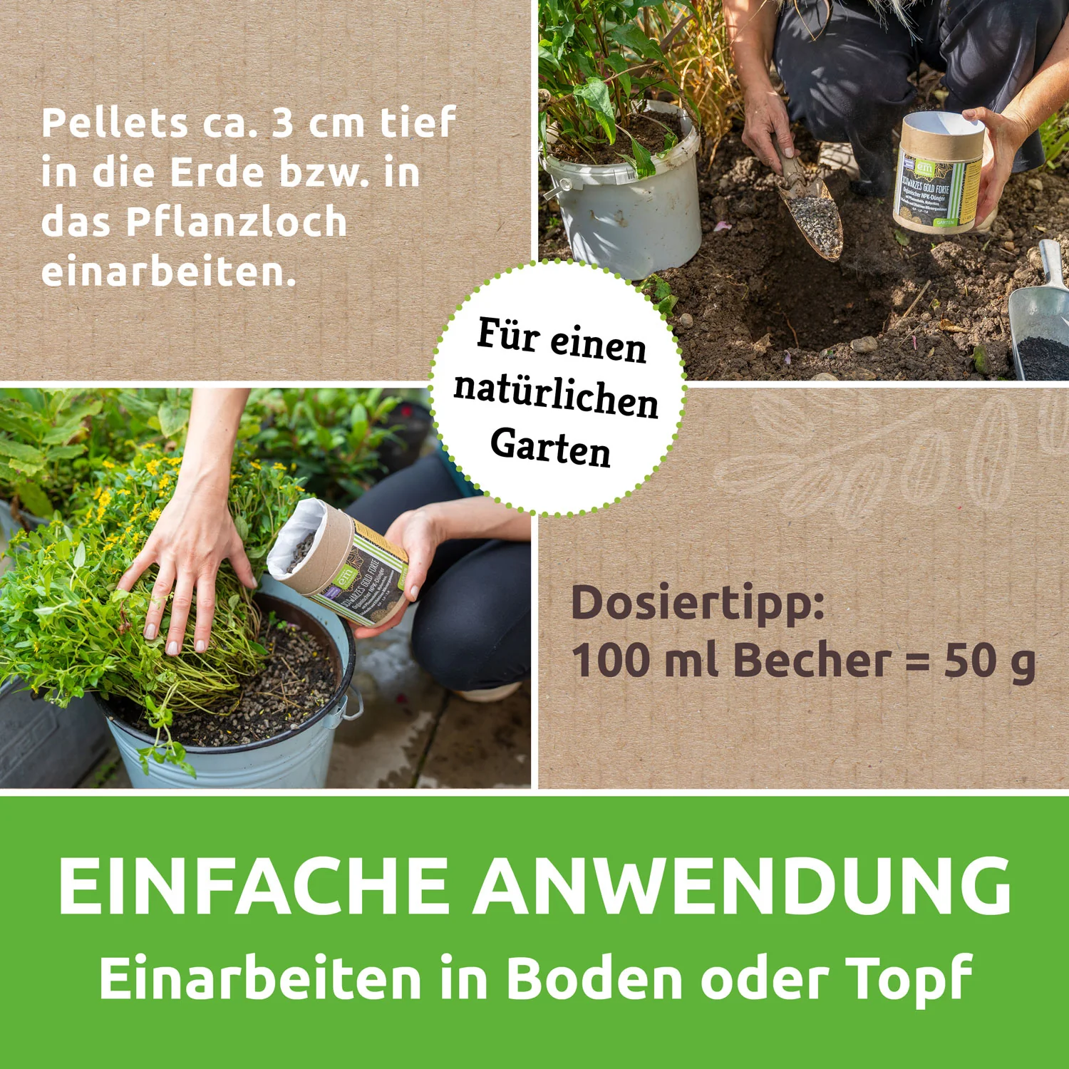 EM-Gartenzauber - SET - Image 13