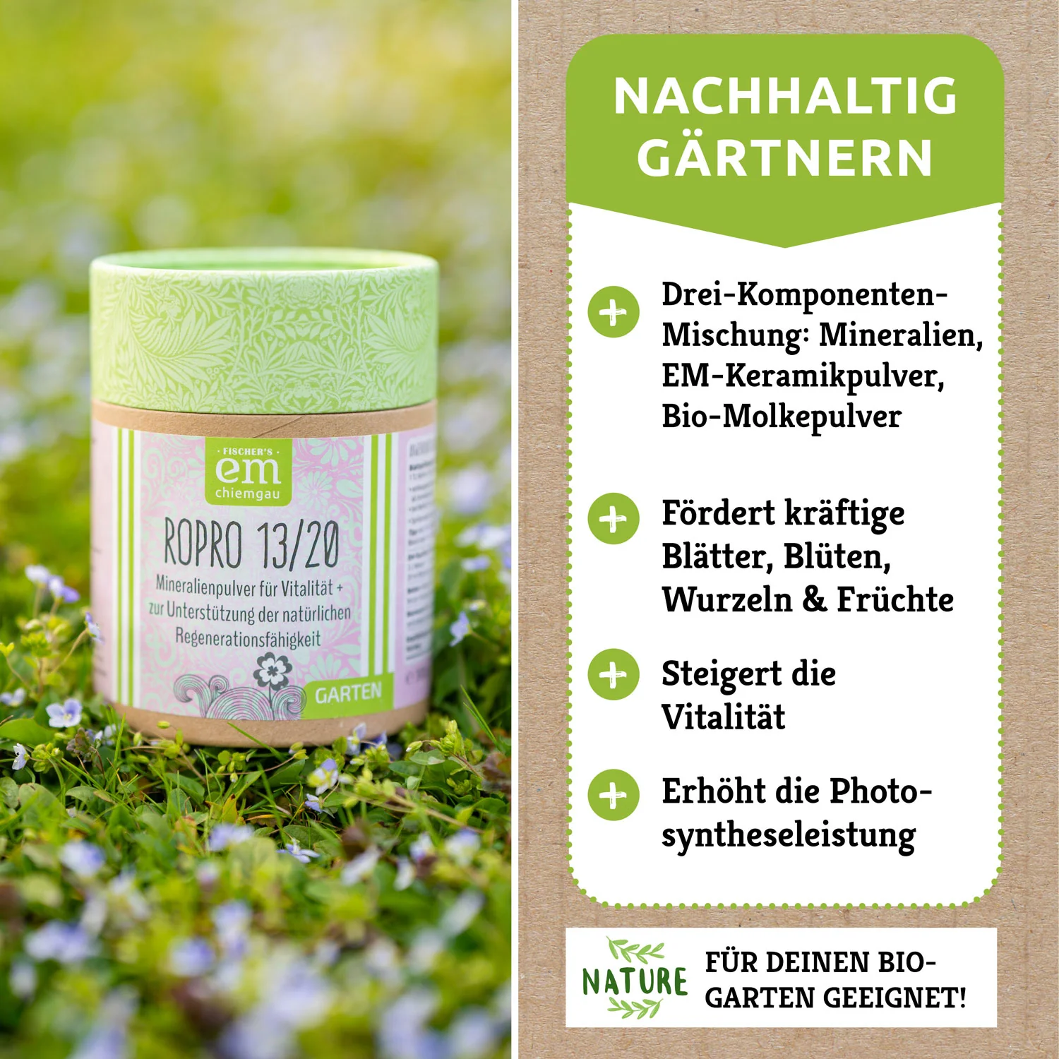 EM-Gartenzauber - SET - Image 8