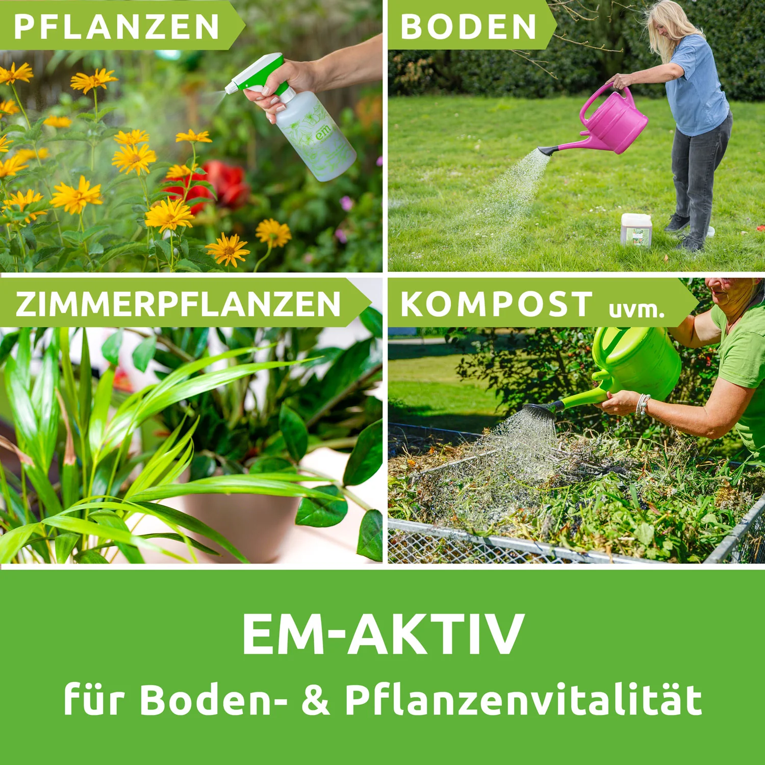 EM-Gartenzauber - SET - Image 3