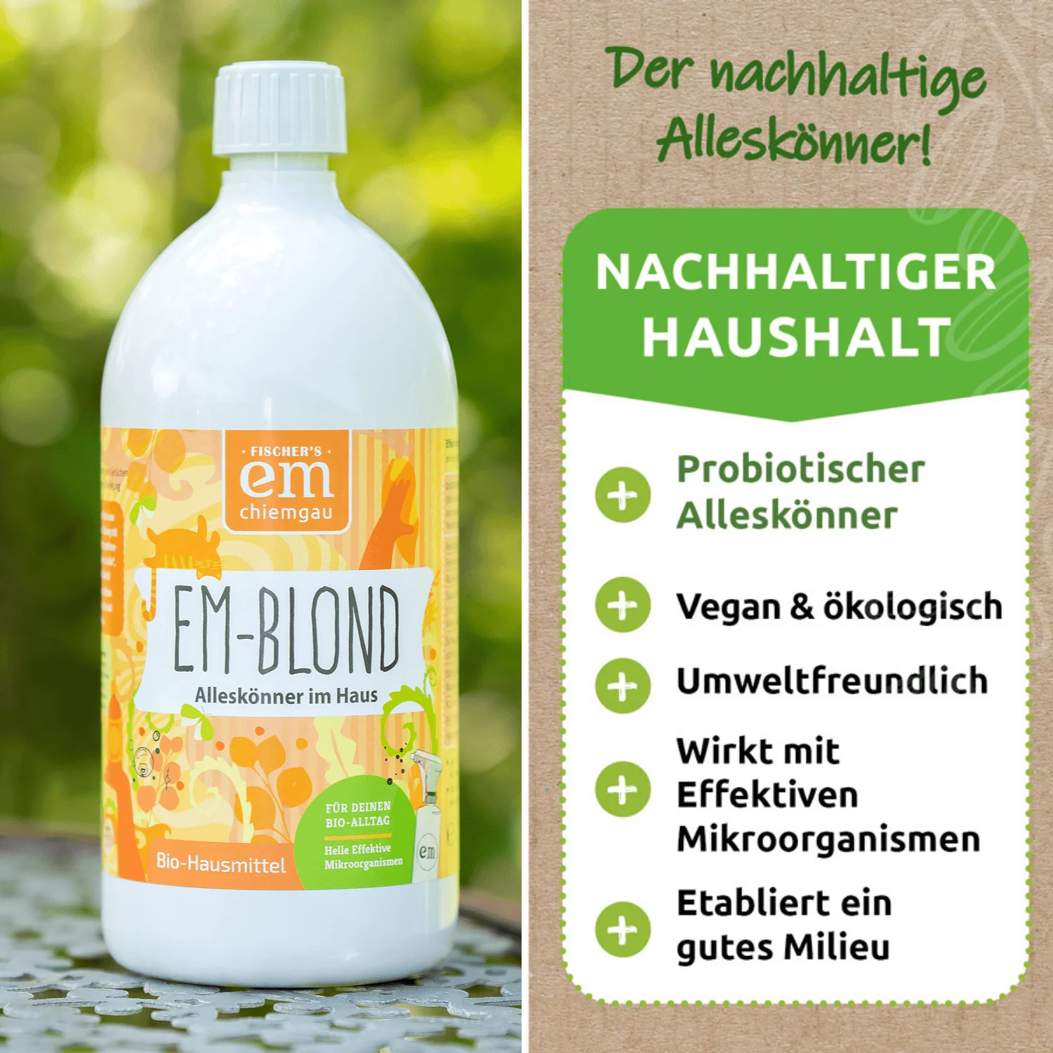 Kennenlern-Set · Lieblinge von EM-Chiemgau · Probiergrößen - Image 5