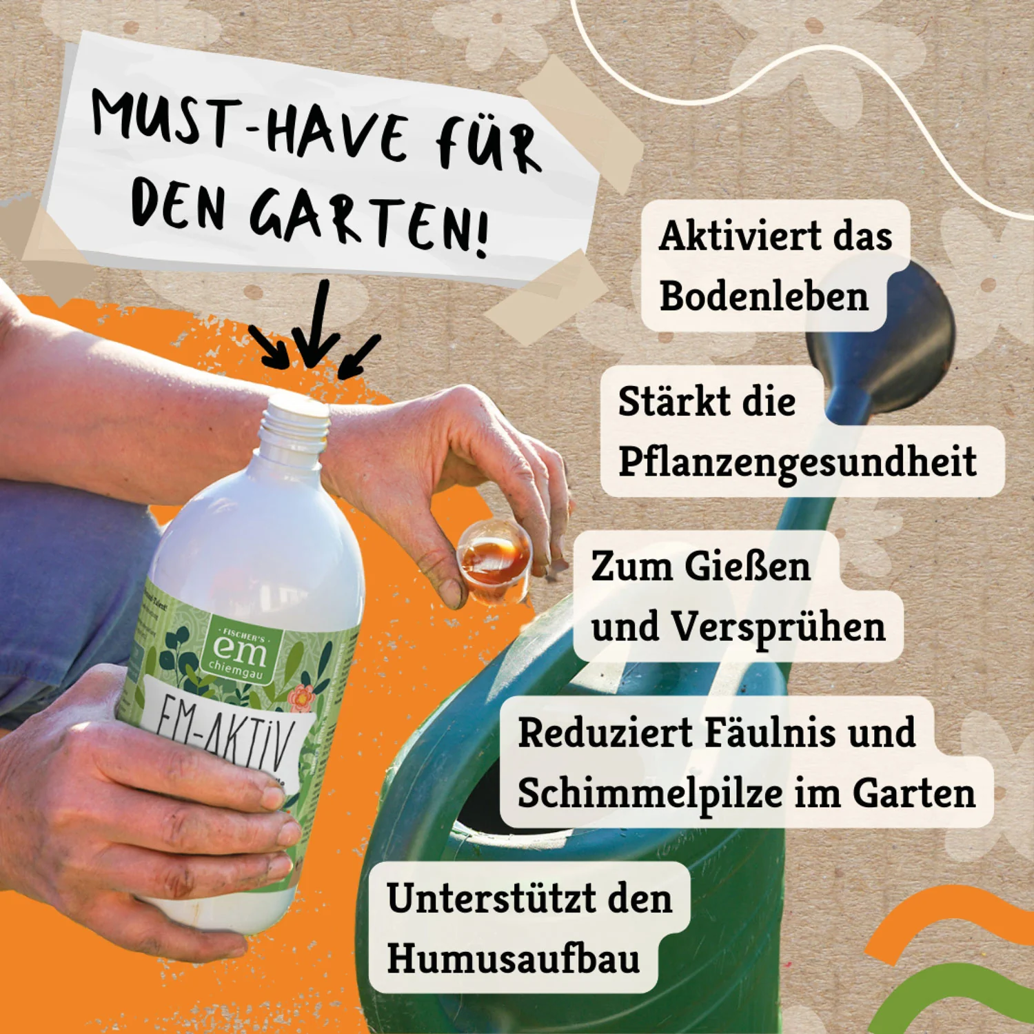 Kennenlern-Set · Lieblinge von EM-Chiemgau · Probiergrößen - Image 8