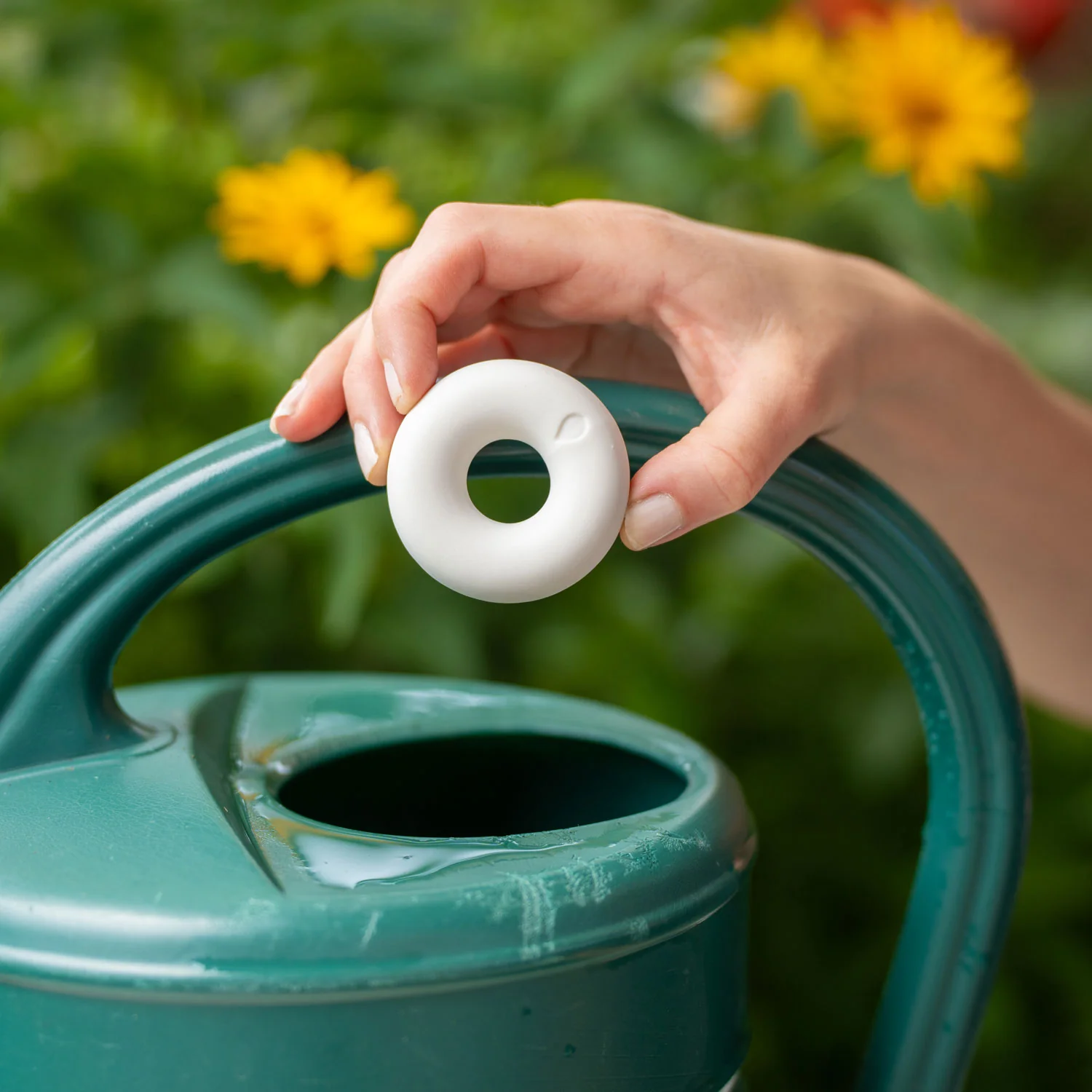 EM-Keramik Universalring - Image 6