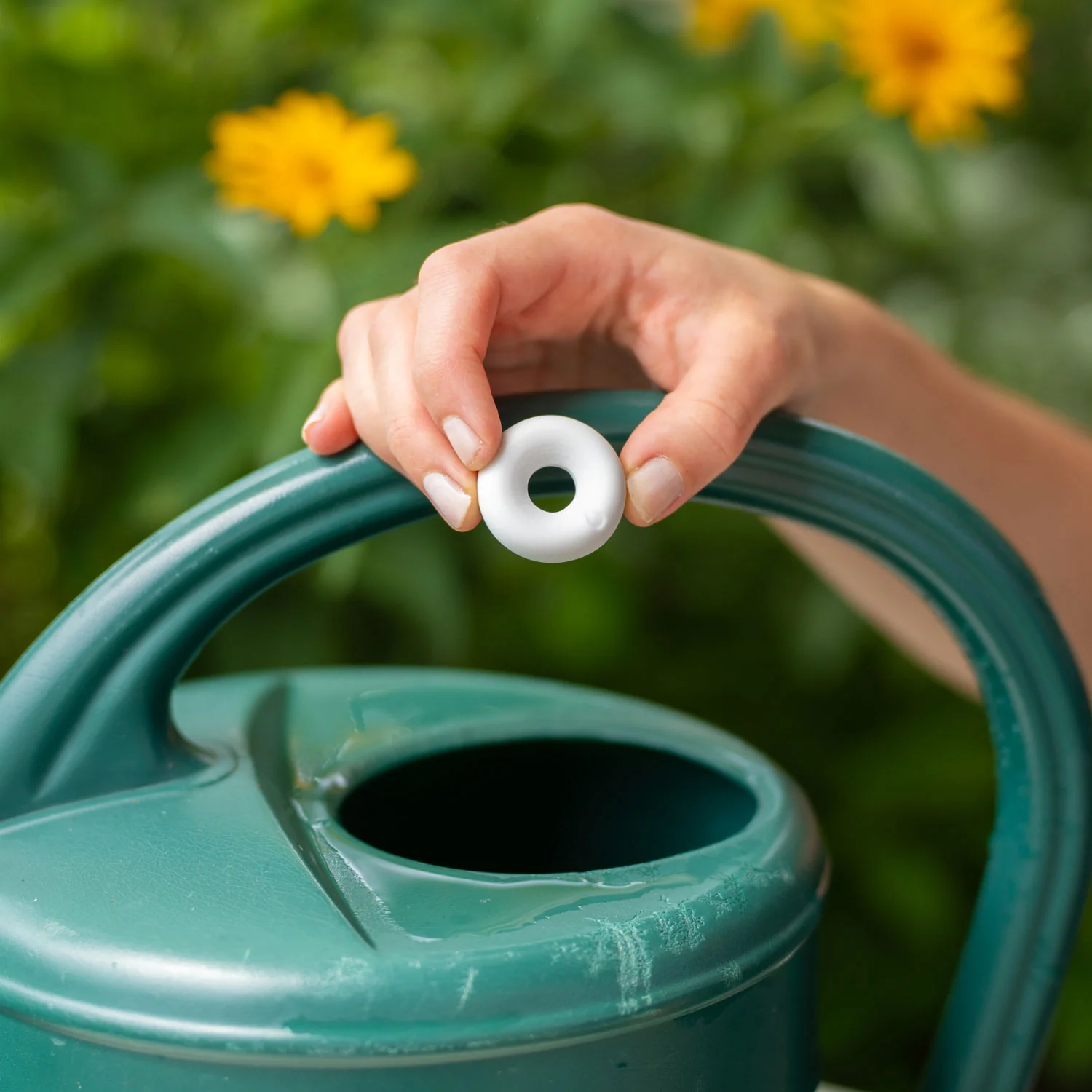 EM-Keramik Universalring - Image 7