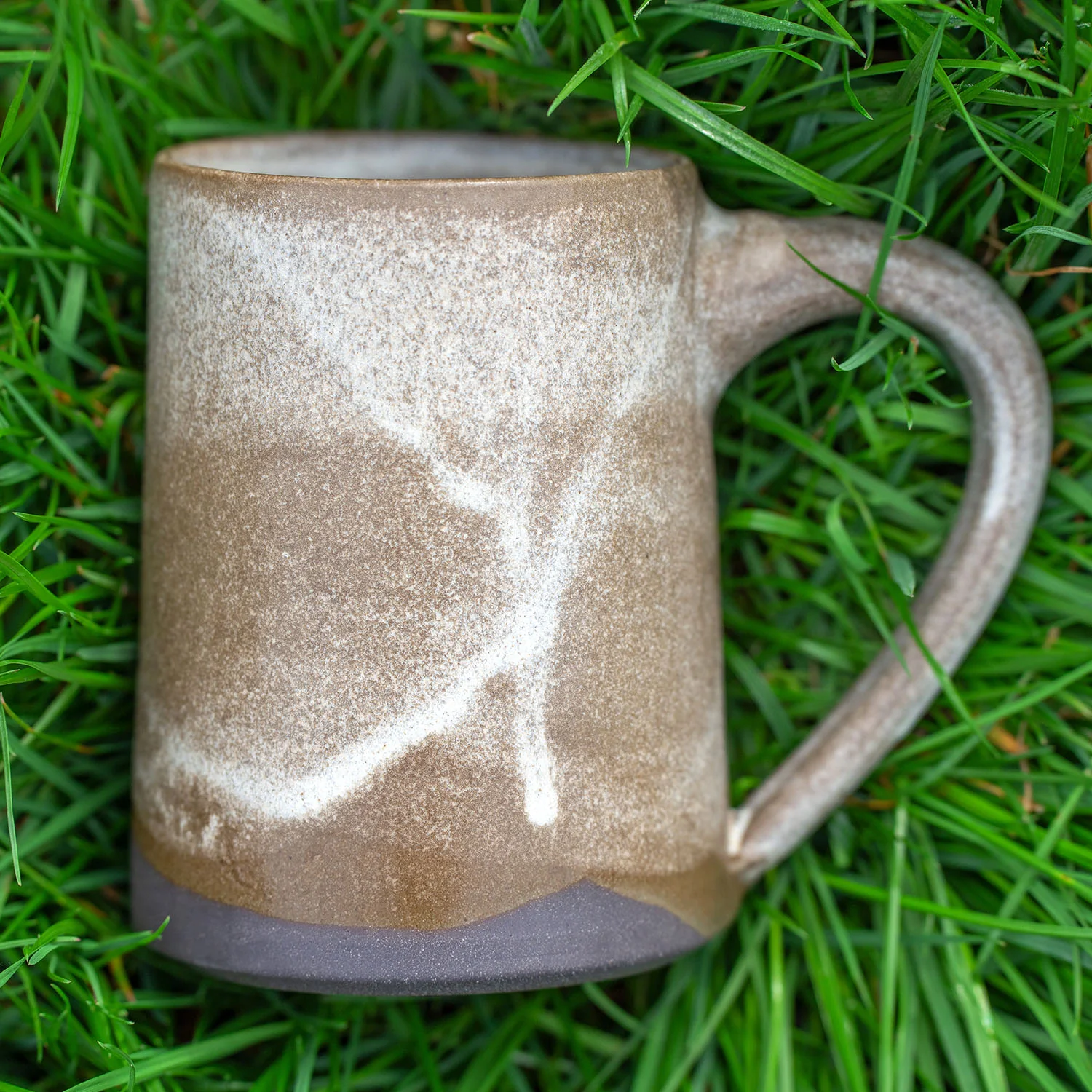 EM-Kin Bierkrug - Image 3