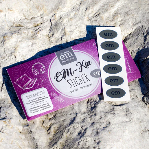 EM-Kin Sticker - Image 3