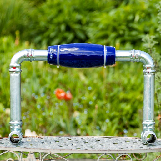 EM-Kin Wassertransformer - Image 2
