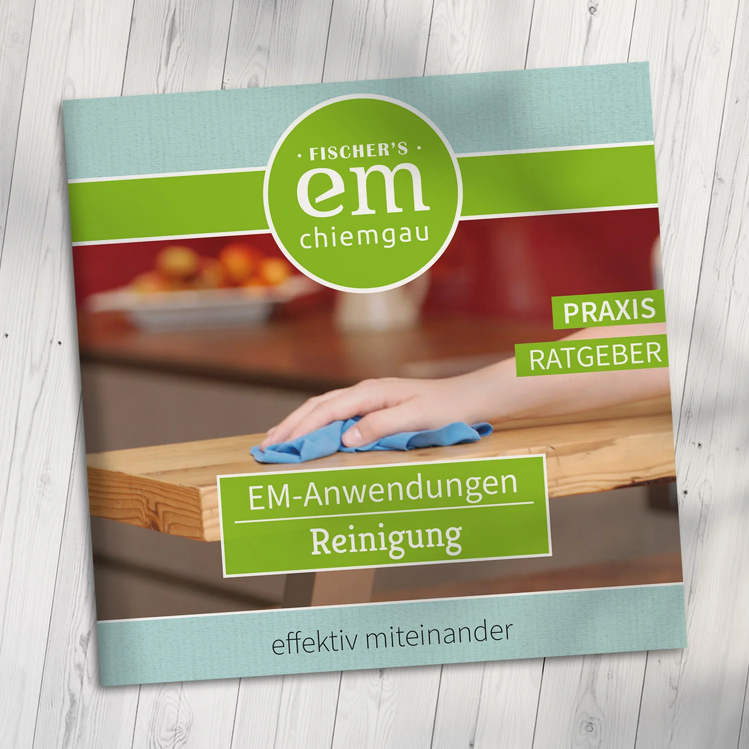 Vorschaubild 2