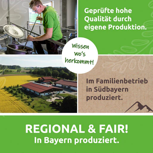 Probiotischer EM-Stallreiniger - Image 6