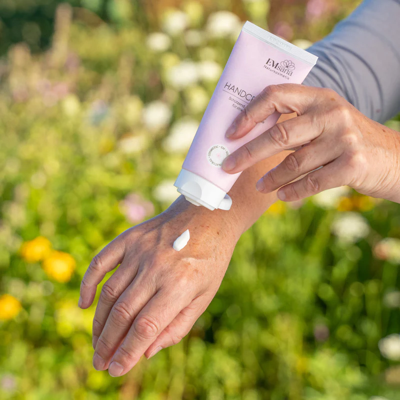 EMSana HANDcreme, 100 ml - Image 2