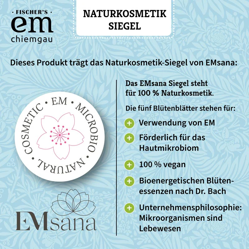 EMSana Zahnfit Spray - Image 4