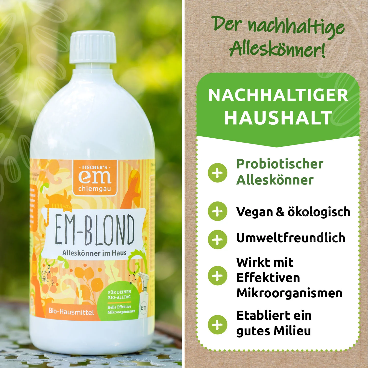 Haushaltshelden-Set - Image 4