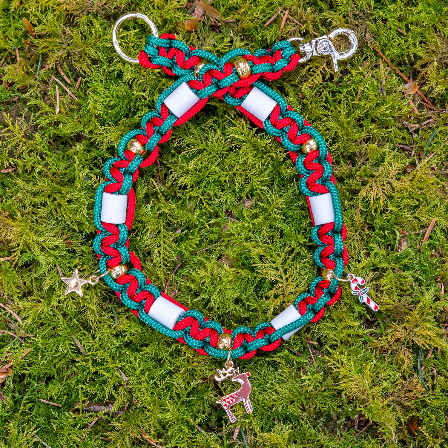 Hundehalsband Lupa - Image 6