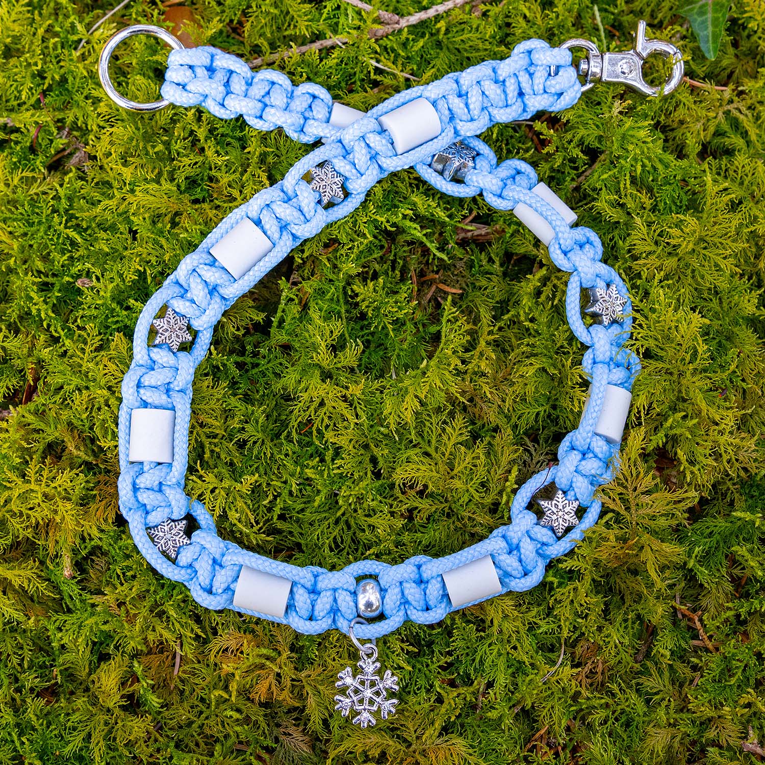 Hundehalsband Lupa - Image 7