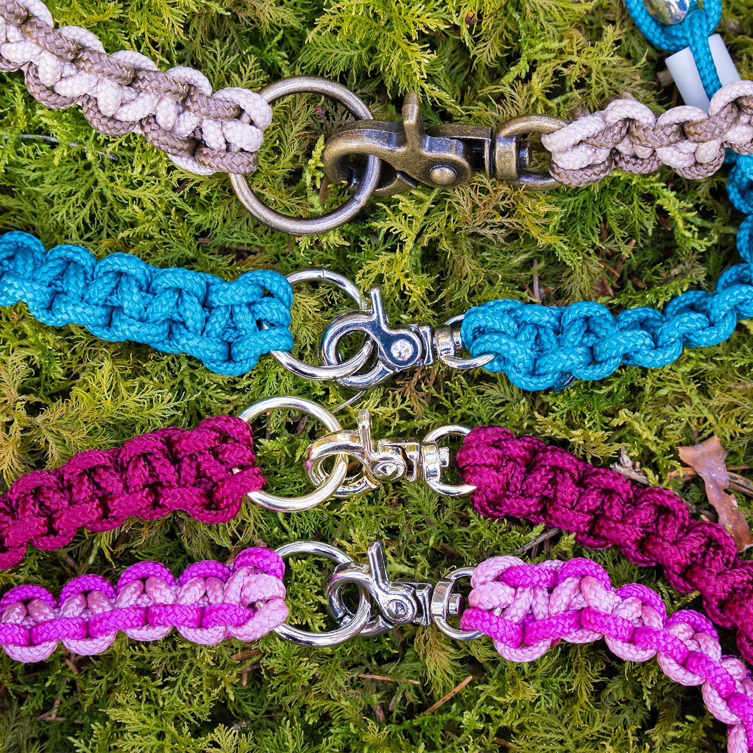 Hundehalsband Lupa - Image 8