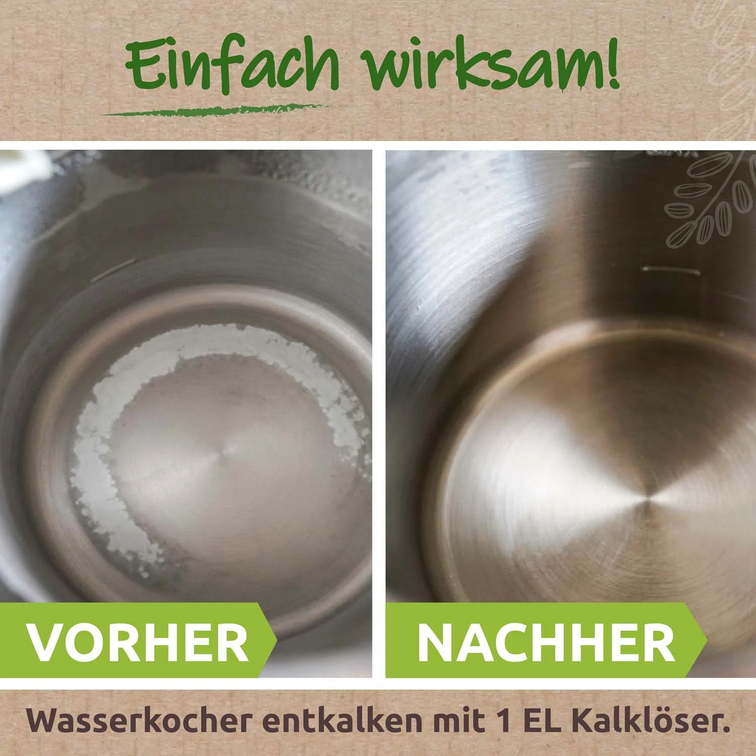 Blitzblank Kalklöser - Image 10