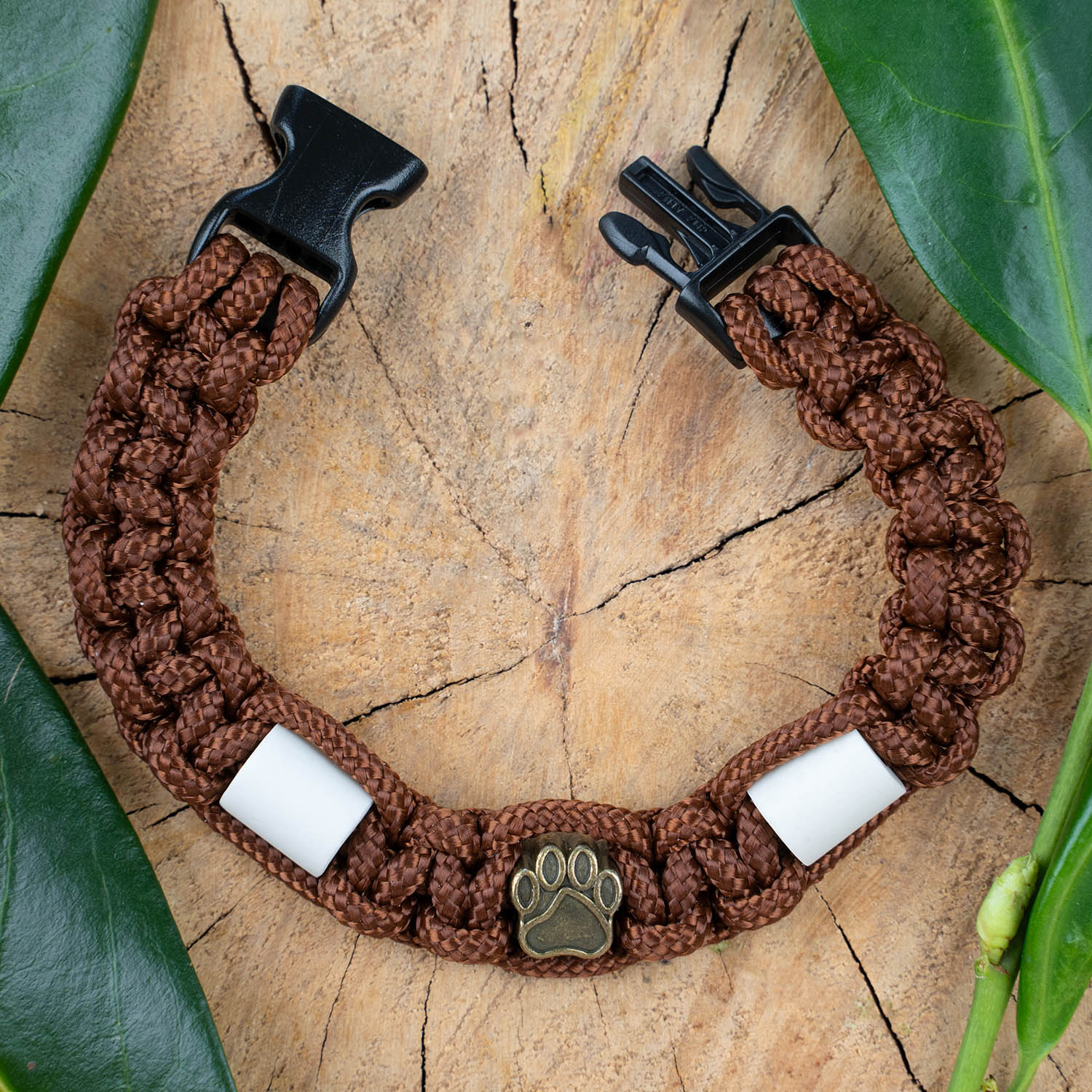 Katzen-Halsband Lupa - Image 8