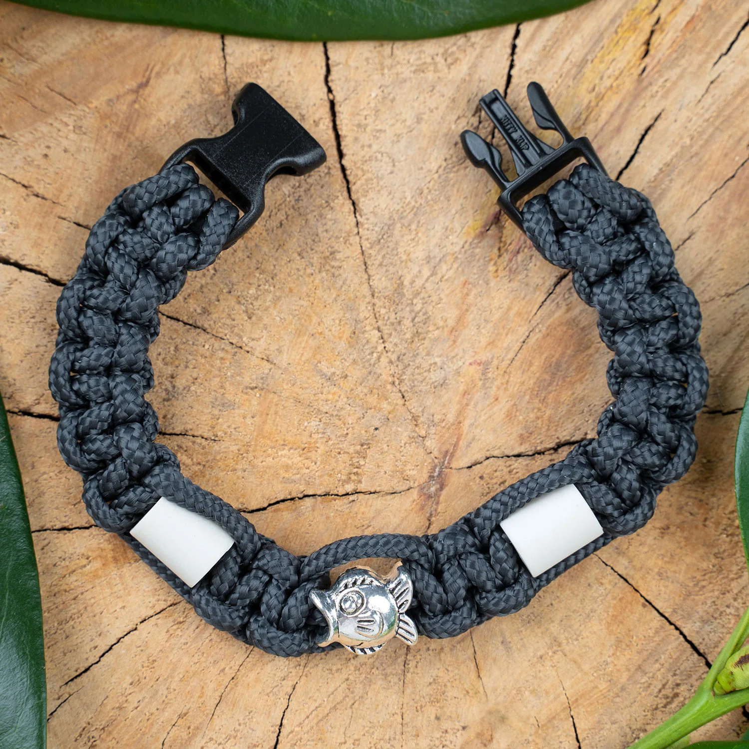 Katzen-Halsband Lupa - Image 9