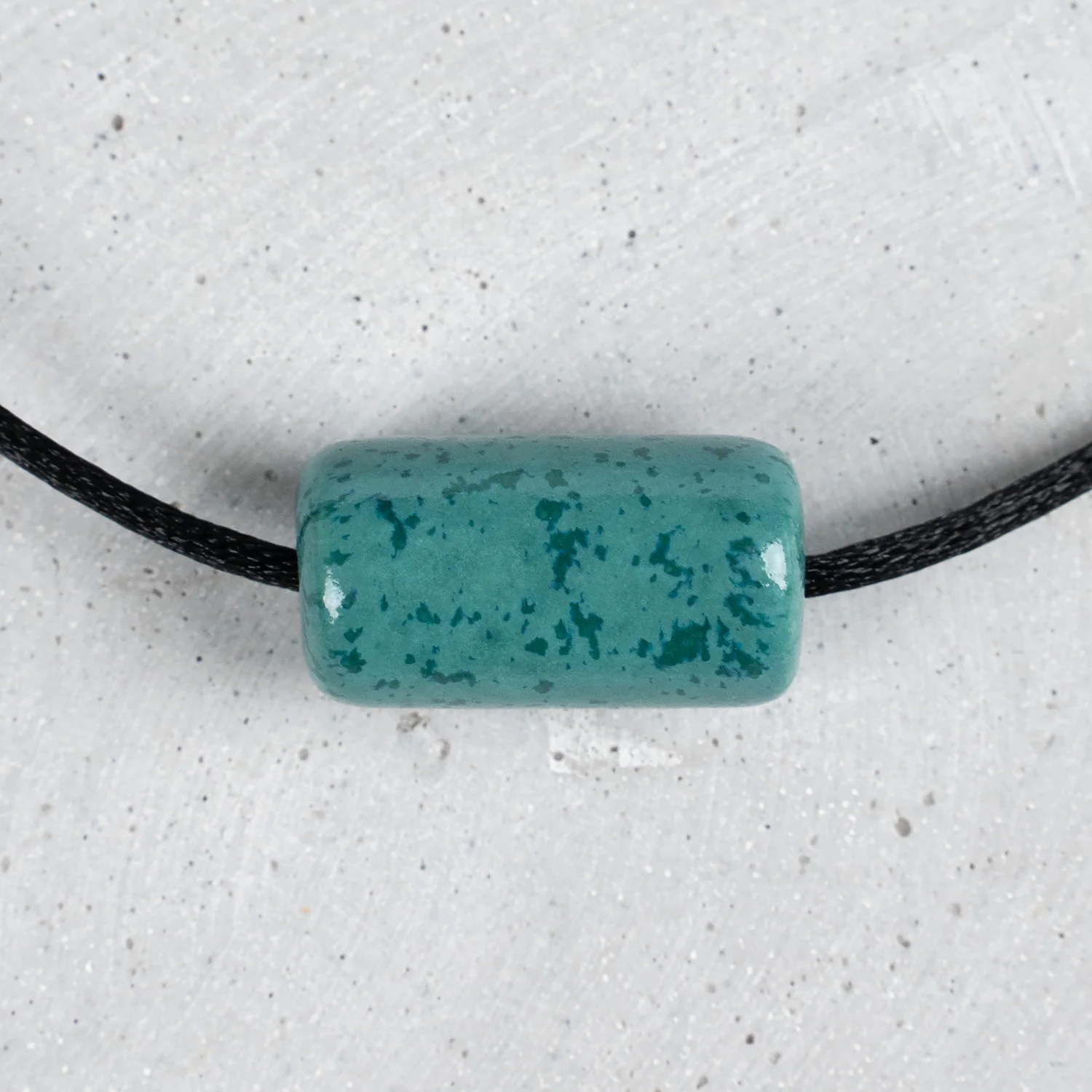 EM-Kin Zylinder Kette
