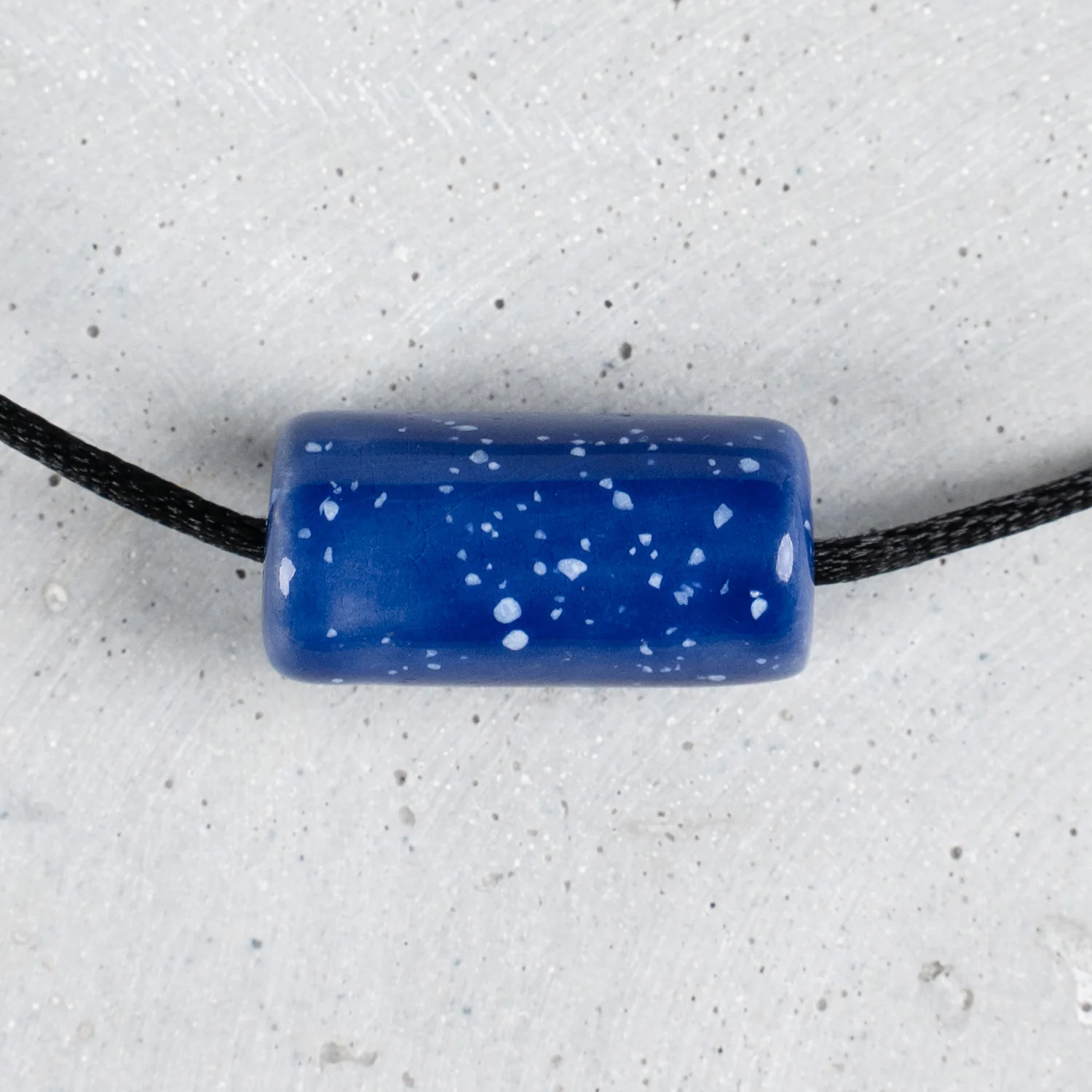 EM-Kin Zylinder Kette - Image 2