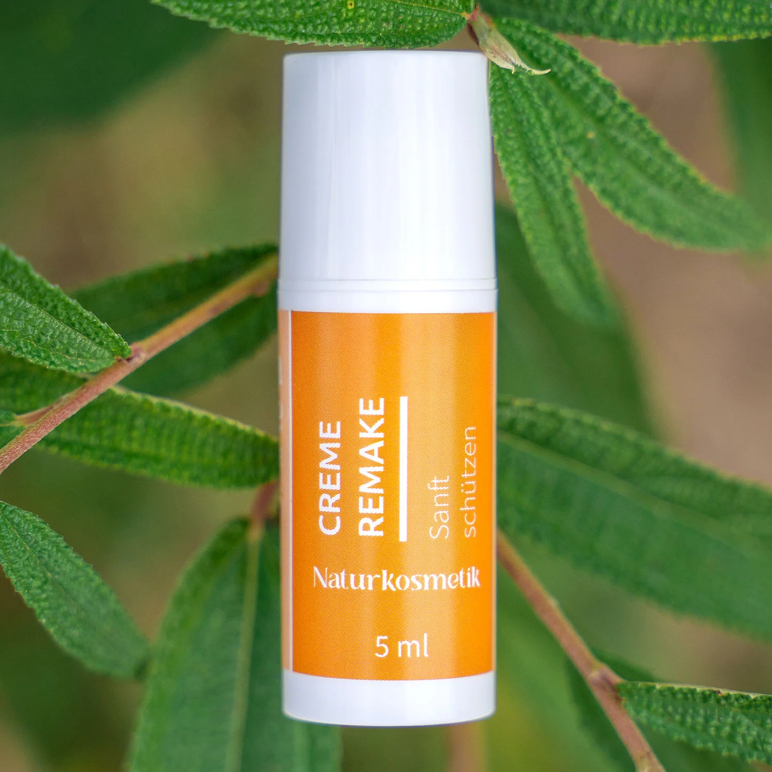 Linda Marie PROBIOTIQUE – Creme Remake (LSF 30) - Image 14