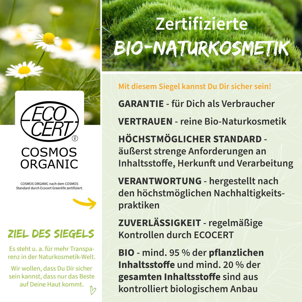 Linda Marie PROBIOTIQUE Tester Sets - Image 14