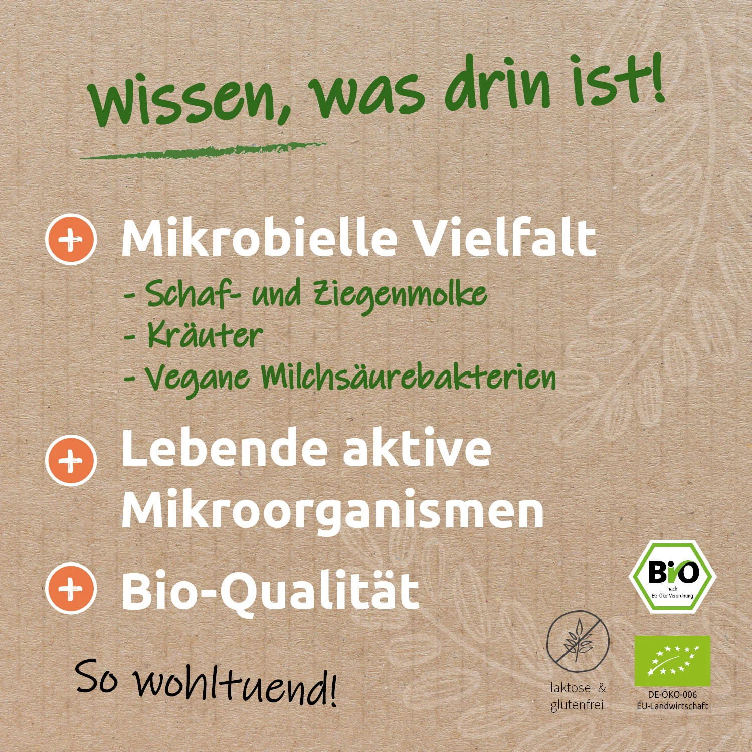 Multi Impuls ® - Bio-EM-Tonicum - das Original - Image 8