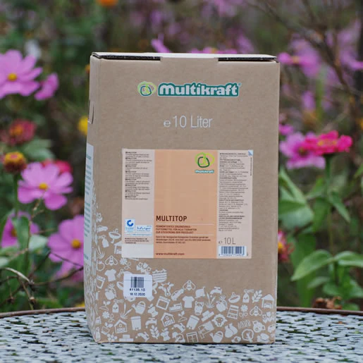Multitop - Image 3