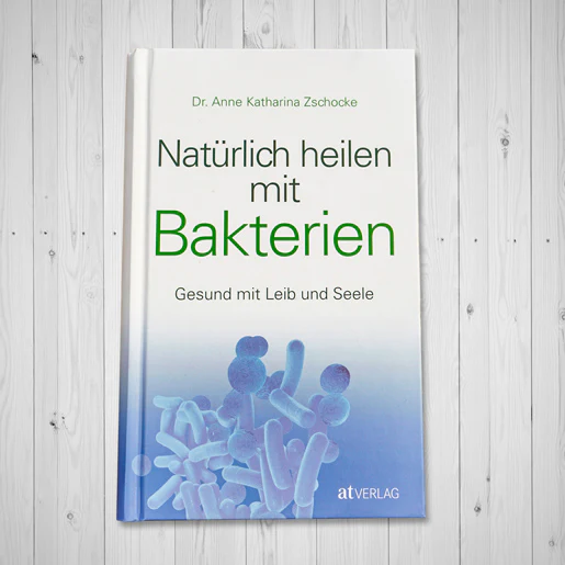 Vorschaubild 1