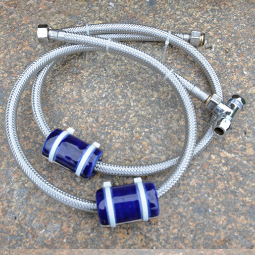 Fischer´s Trinkwasserfilter Classic - Image 4