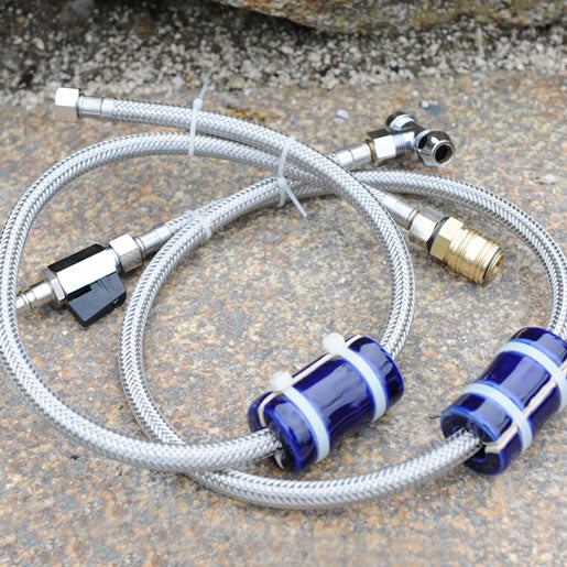 Fischer´s Trinkwasserfilter Vario - Image 4