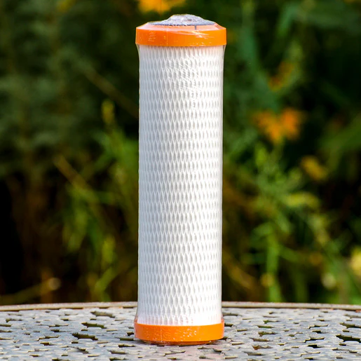 Fischer´s Trinkwasserfilter Vario - Image 6