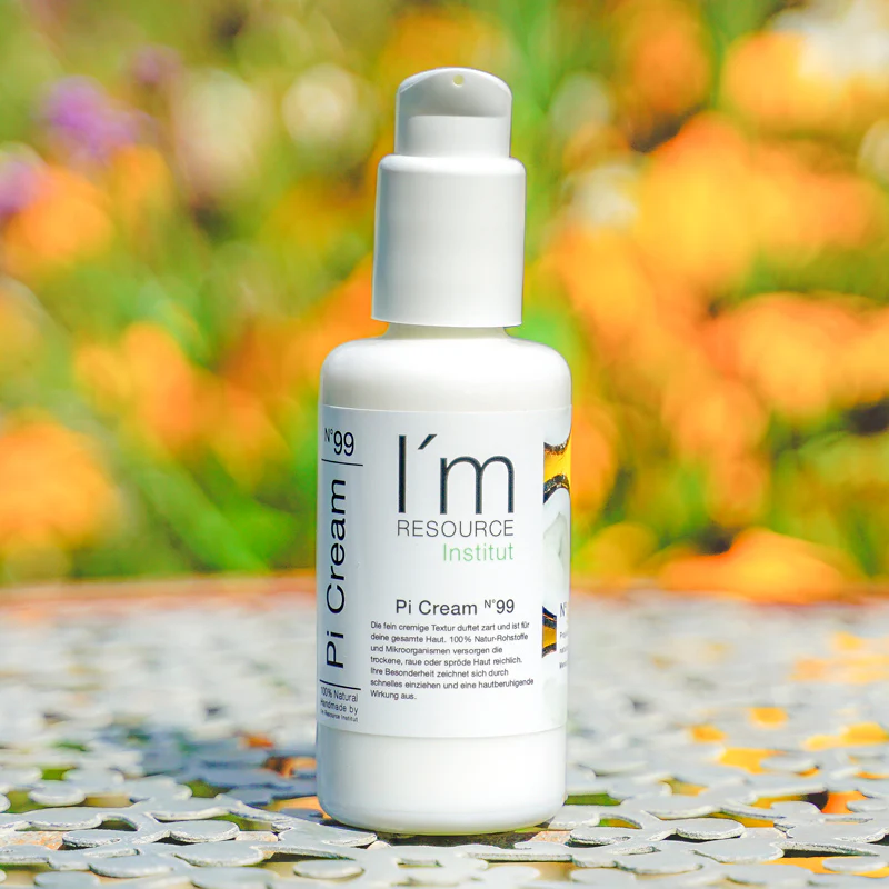 I´m Resource PI Cream Nr. 99, 100 ml