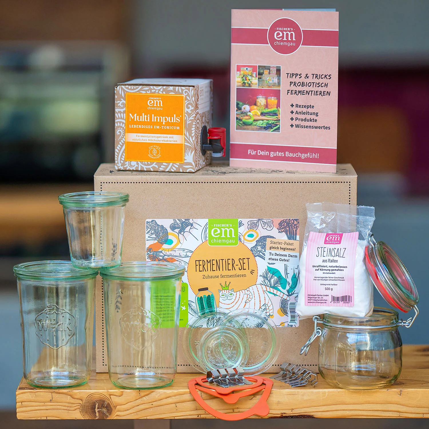 EM-Fermentier-SET