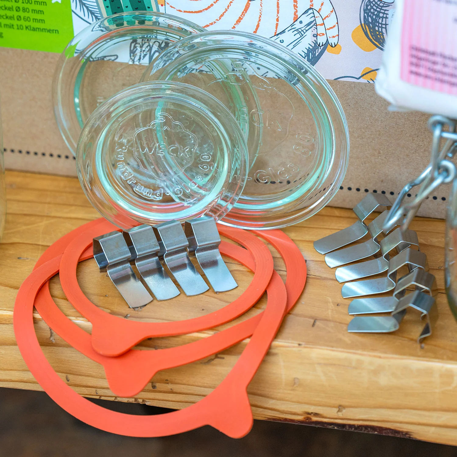 EM-Fermentier-SET - Image 3
