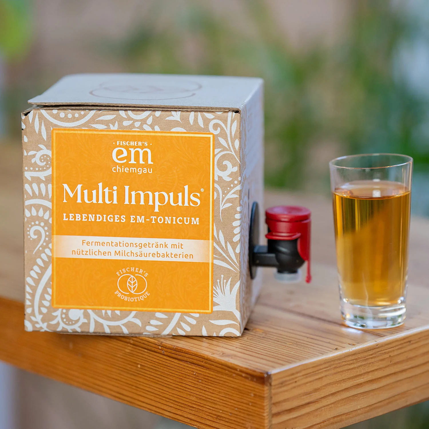 EM-Fermentier-SET - Image 6