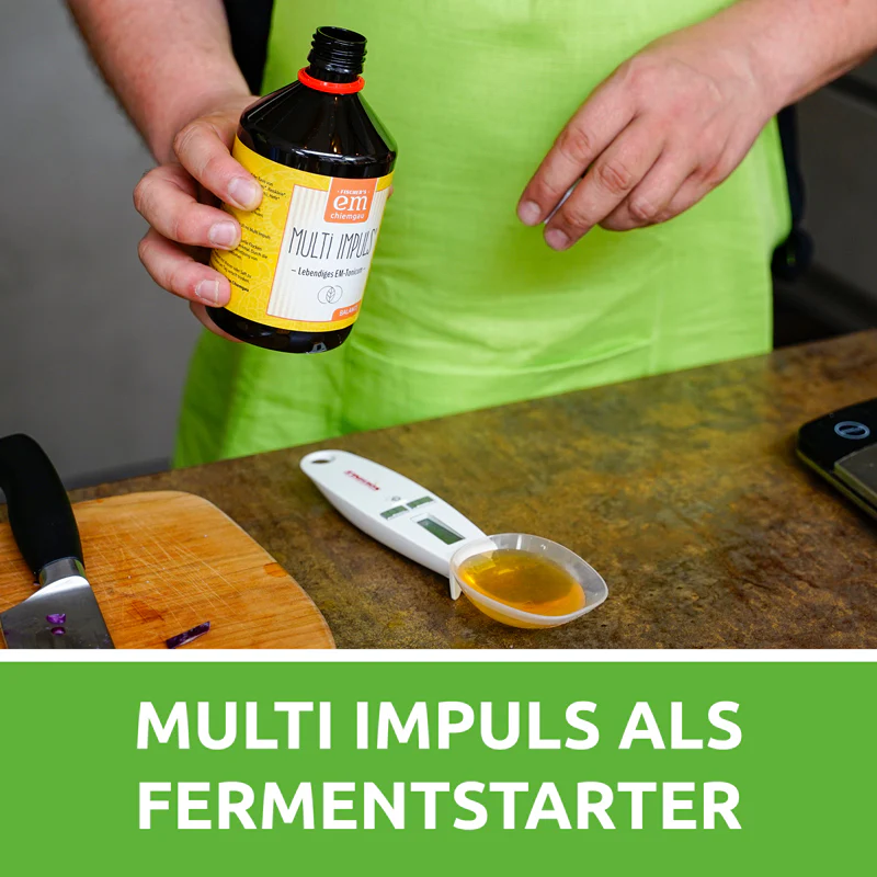 EM-Fermentier-SET - Image 9