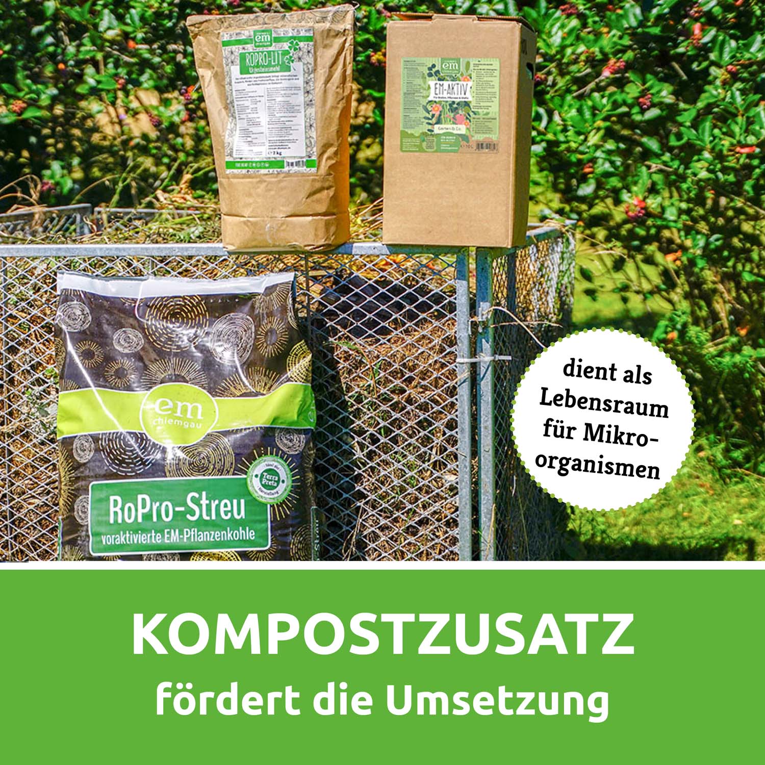 RoPro-Lit Urgesteinsmehl - Image 4