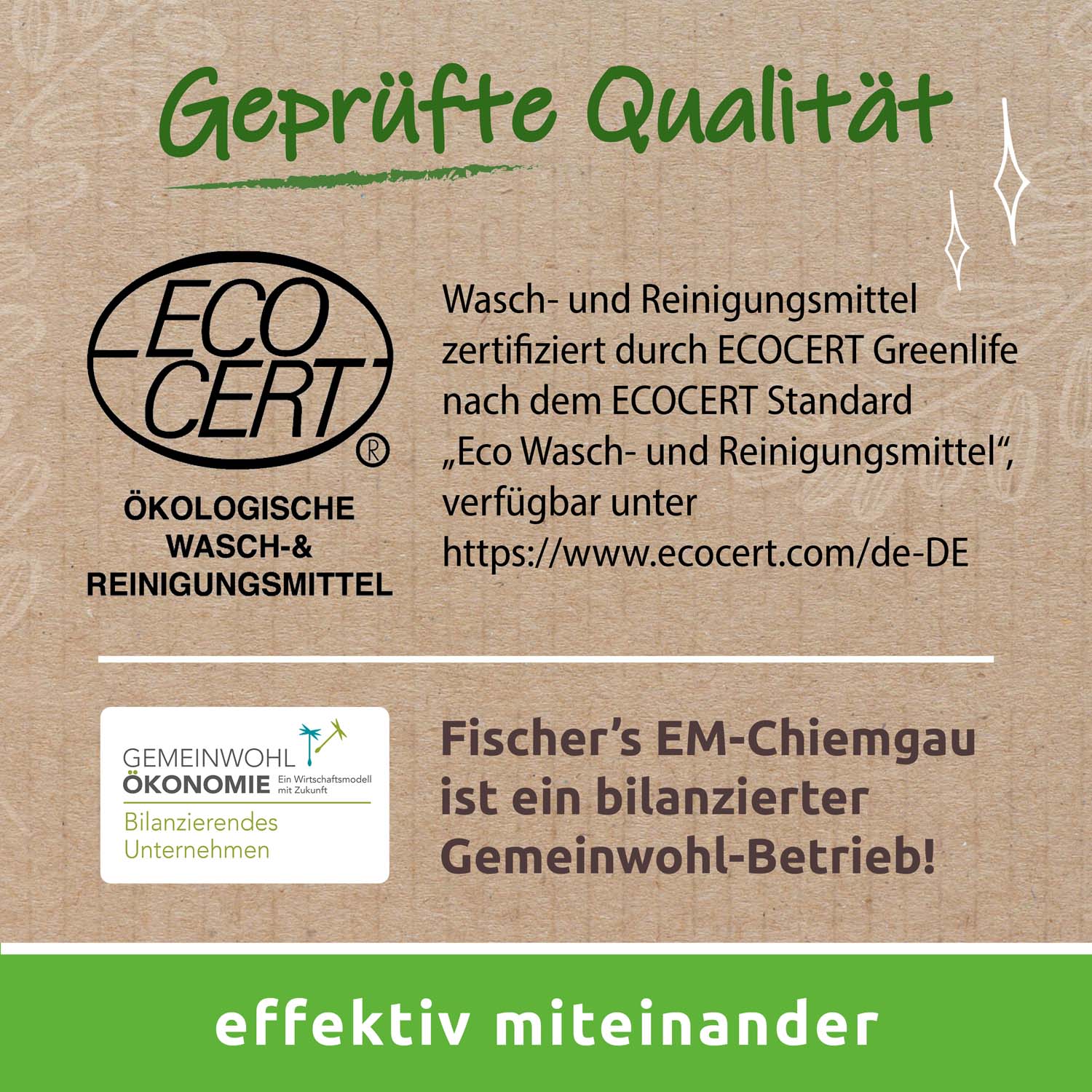 Picobello Sauerstoffbleiche - Image 10
