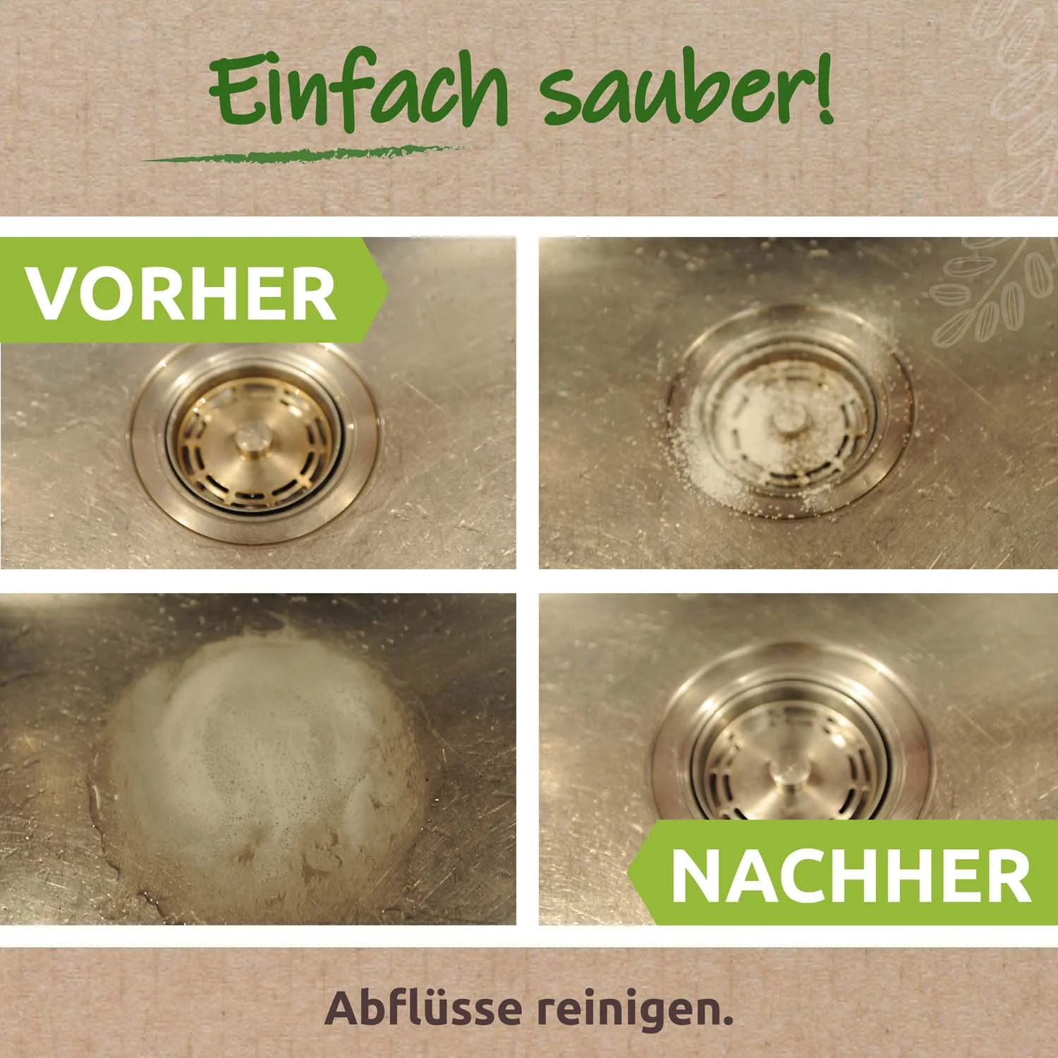 Picobello Sauerstoffbleiche - Image 8